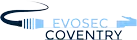 DigiB2B by EVOSEC
